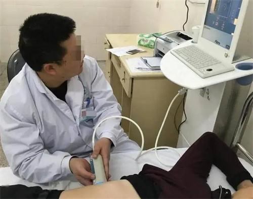 图片细节